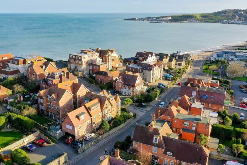 Additional image 51 of 10 Bed Guest House & 4 Bed Owner's House in Highcliffe Road, Swanage