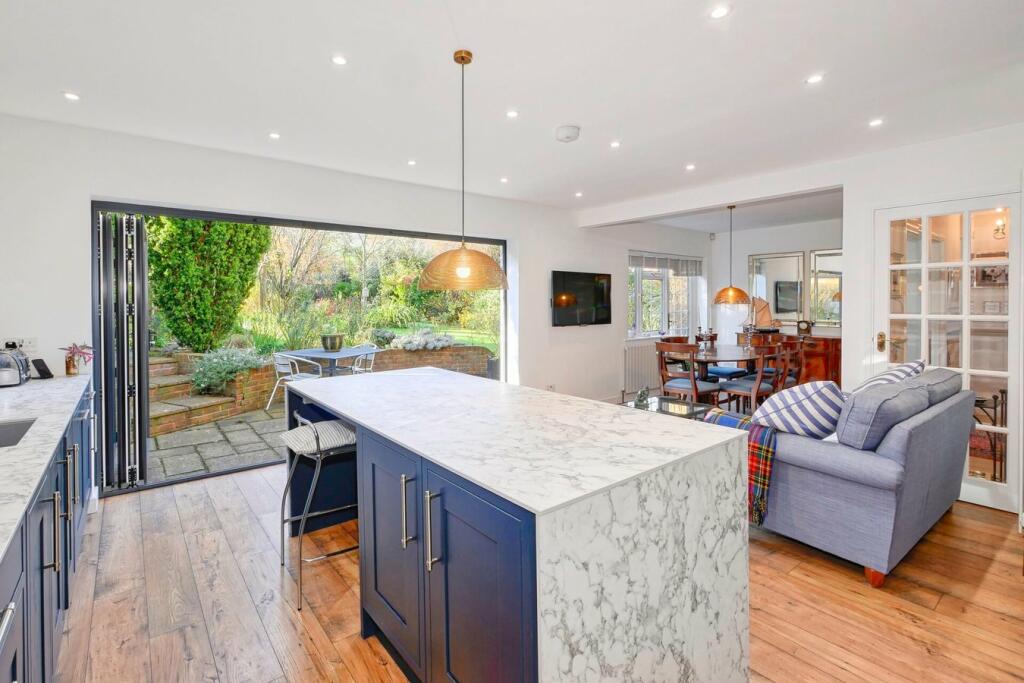 Additional image 15 of Tas Combe Way, Eastbourne, BN20