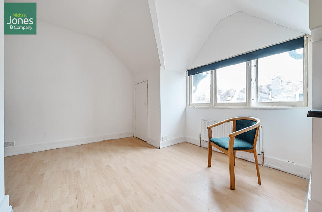 Additional image 6 of Rowlands Road, Worthing, BN11