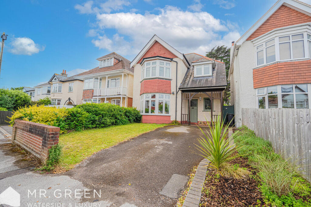 Additional image 16 of Guildhill Road, Southbourne, Dorset, BH6 3EY