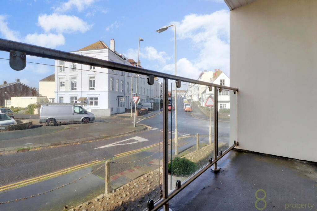 Additional image 8 of West View Court, Steyne Road, Seaford, East Sussex