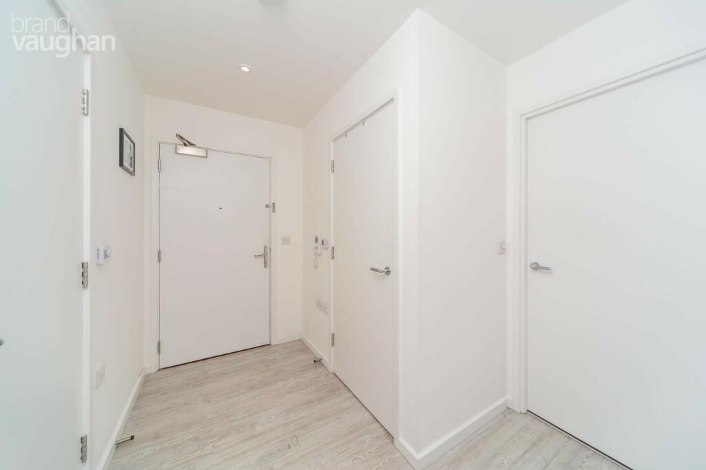 Additional image 8 of Fleet Street, Brighton, East Sussex, BN1