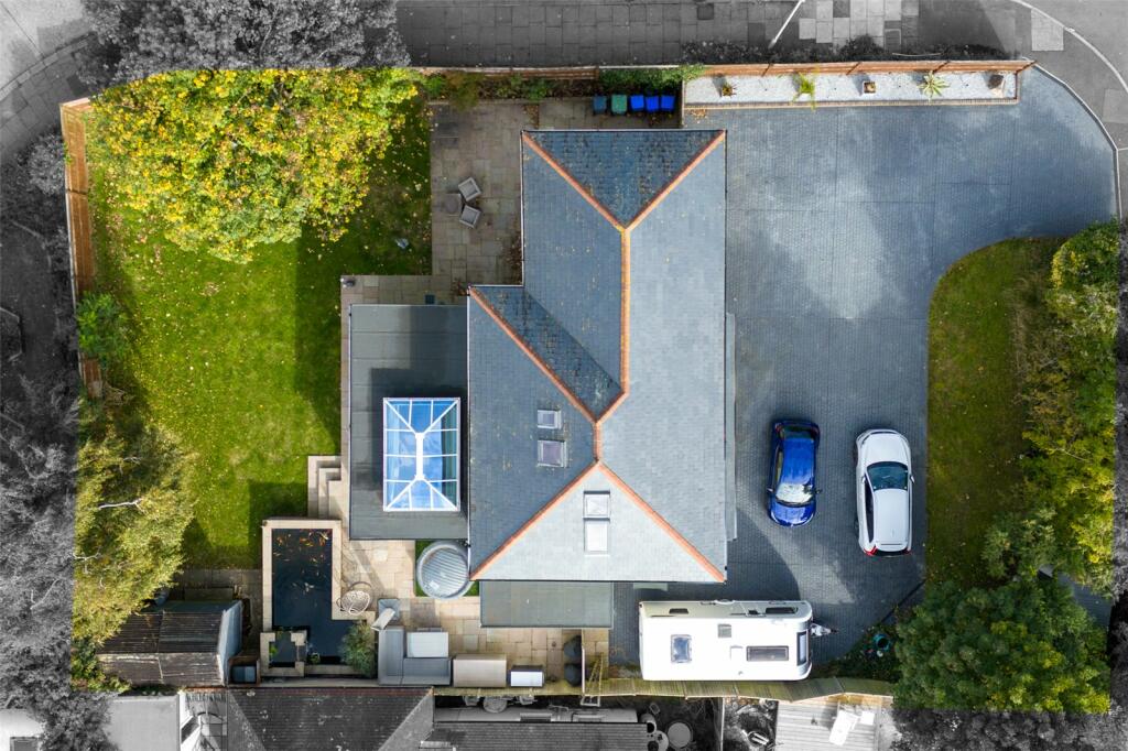 Additional image 12 of Durrington Hill, Worthing, West Sussex, BN13