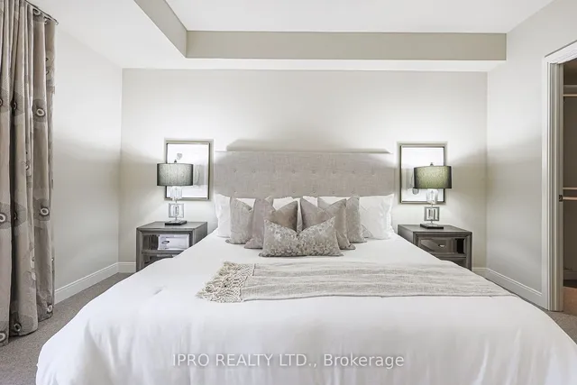 Additional image 26 of 55 Front St Unit 517