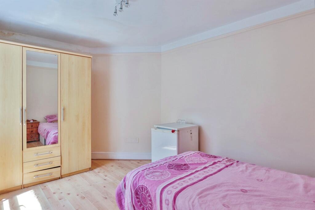 Additional image 12 of St Catherines Road, Bournemouth