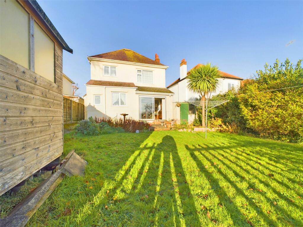 Additional image 2 of Sunnylands Avenue, Bournemouth, Dorset, BH6