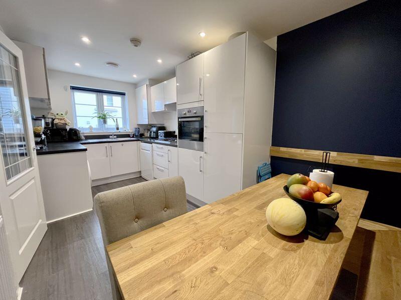 Additional image 13 of Carpenter Close, Canford Heath, Poole, BH17