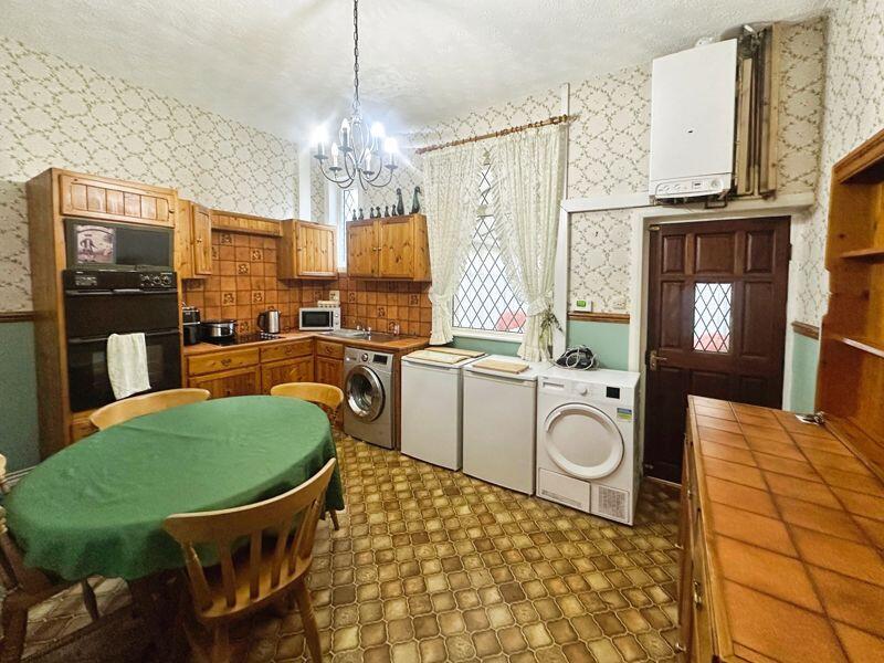 Additional image 4 of Heaton Fold, Bury