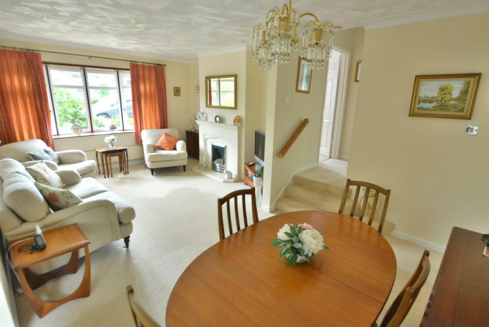 Additional image 6 of Park Homer Drive, Colehill, BH21 2SR