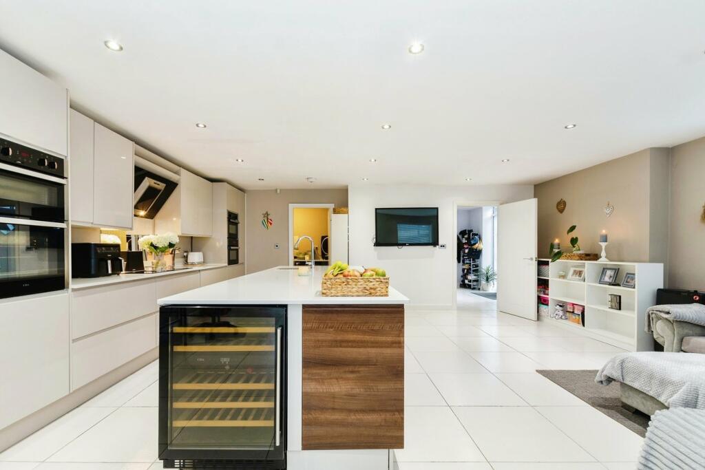 Additional image 2 of Wingates Lane, Westhoughton, Bolton, BL5