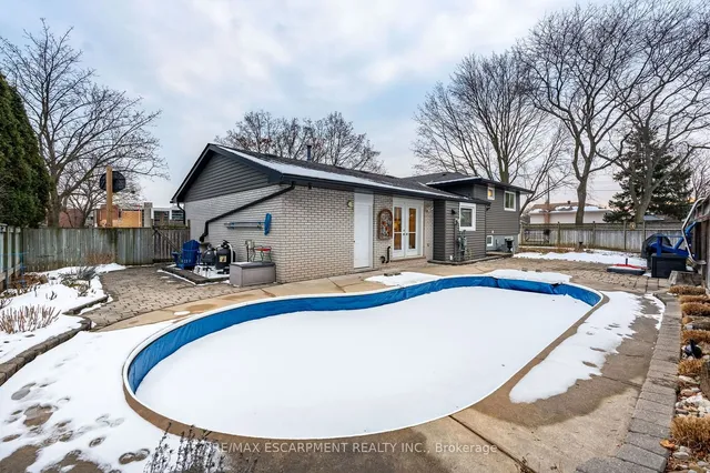 Additional image 33 of 3237 Woodward Ave