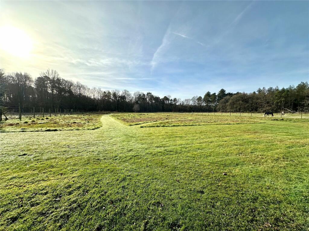 Additional image 24 of Harbridge Court, Somerley, Ringwood, Hampshire, BH24