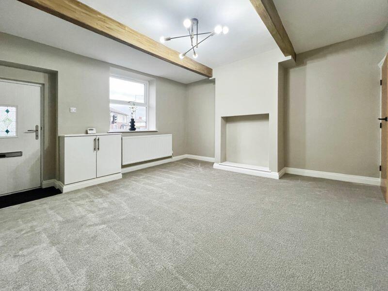 Additional image 7 of Thicketford Road, Bolton