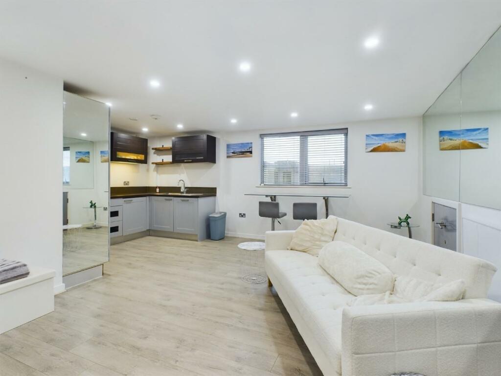 Additional image 3 of West Street, Brighton