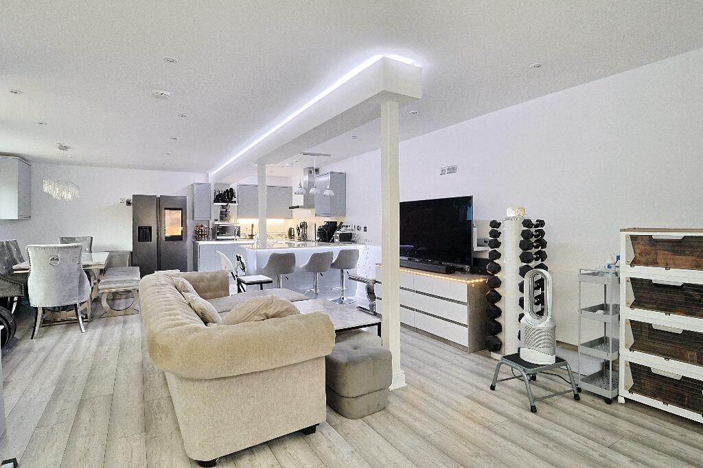 Additional image 7 of Alma Road, Bournemouth, Dorset, BH9