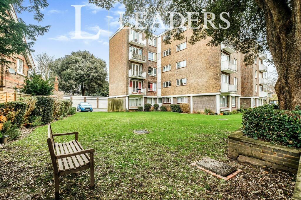 Additional image 11 of Wykeham Court, Wykeham Road, Worthing