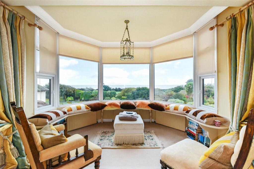 Additional image 8 of Fosters, Fosters Close, East Preston, West Sussex, BN16