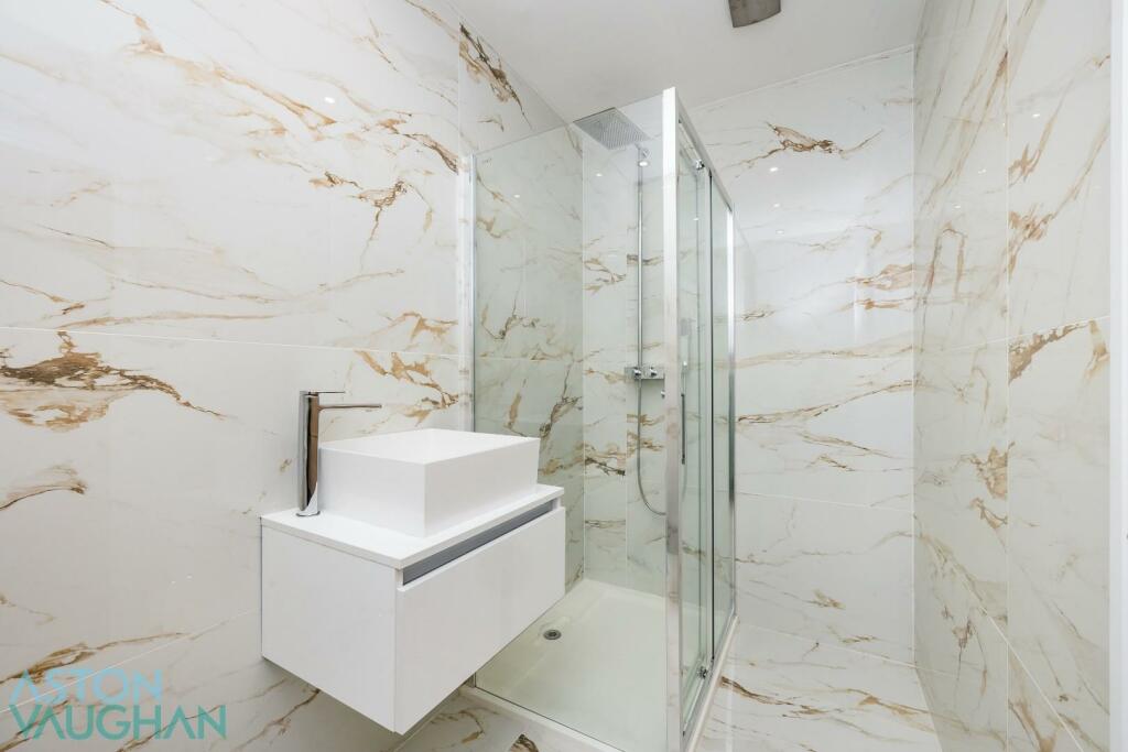 Additional image 4 of Woodlands, Hove