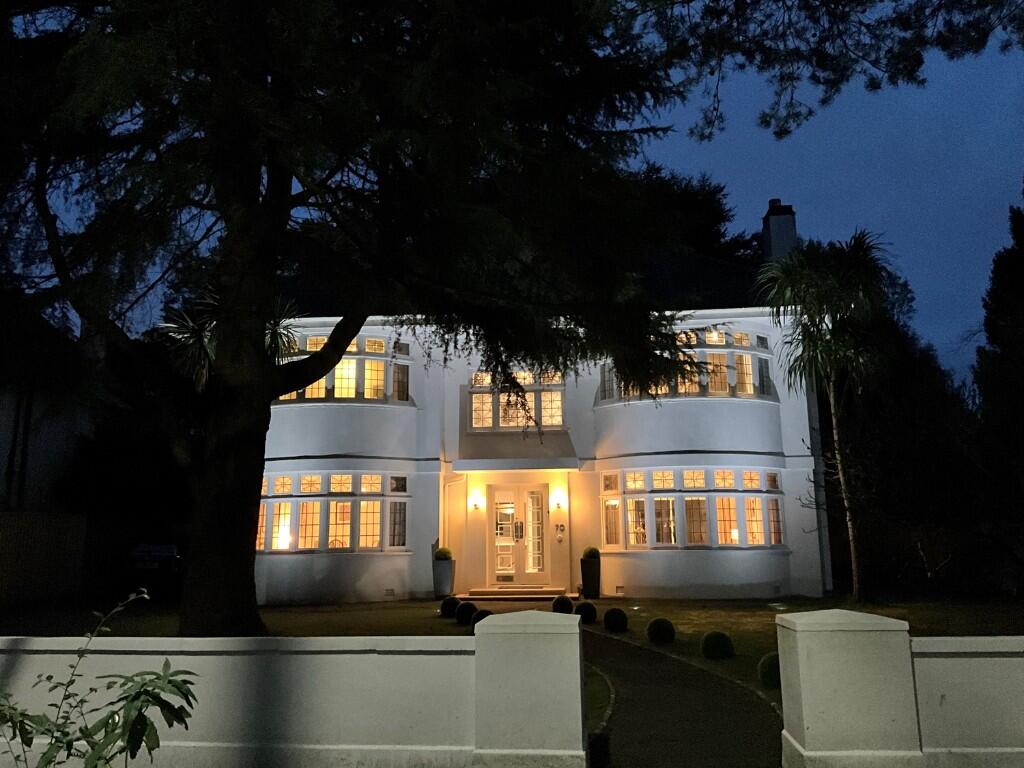 Additional image 23 of Glenferness Avenue, Bournemouth, Dorset, BH3