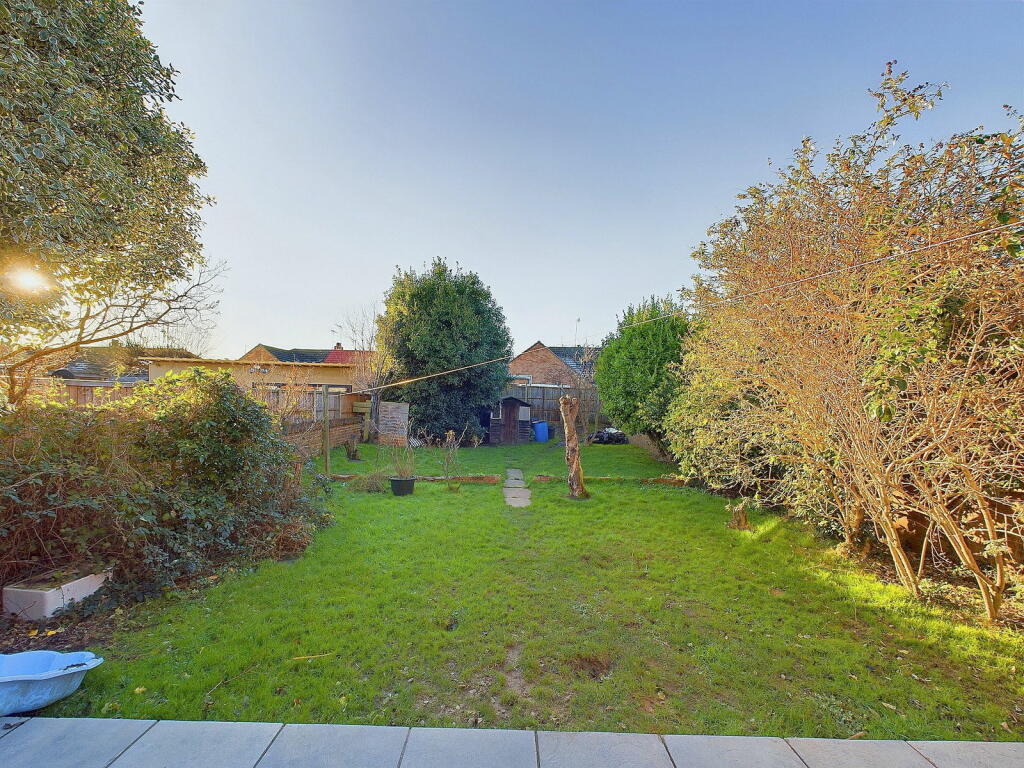 Additional image 28 of Loxwood Avenue, Worthing, BN14 7RF