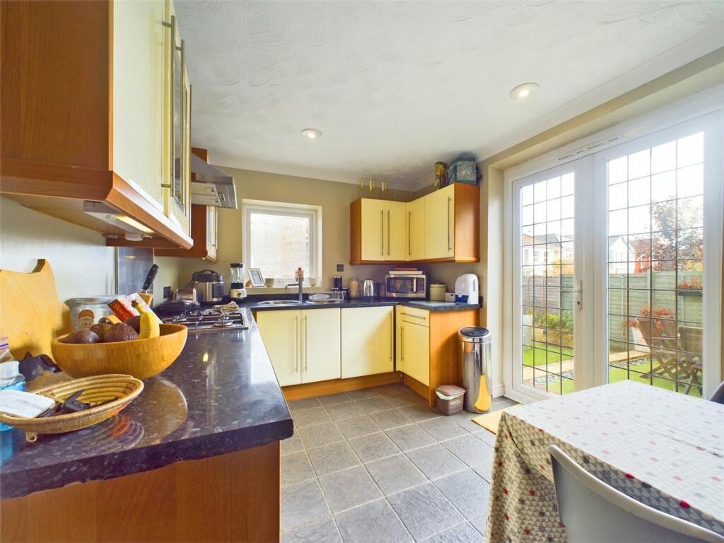 Additional image 7 of Arnewood Road, Bournemouth, Dorset, BH6