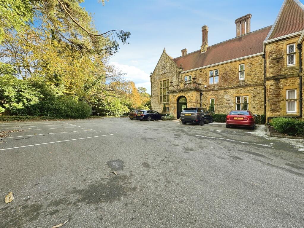 Additional image 15 of Farrer Estate, Binnegar, Wareham