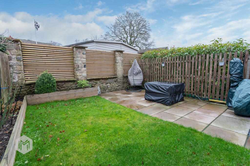 Additional image 25 of Whitsters Hollow, Bolton, Greater Manchester, BL1 6TY