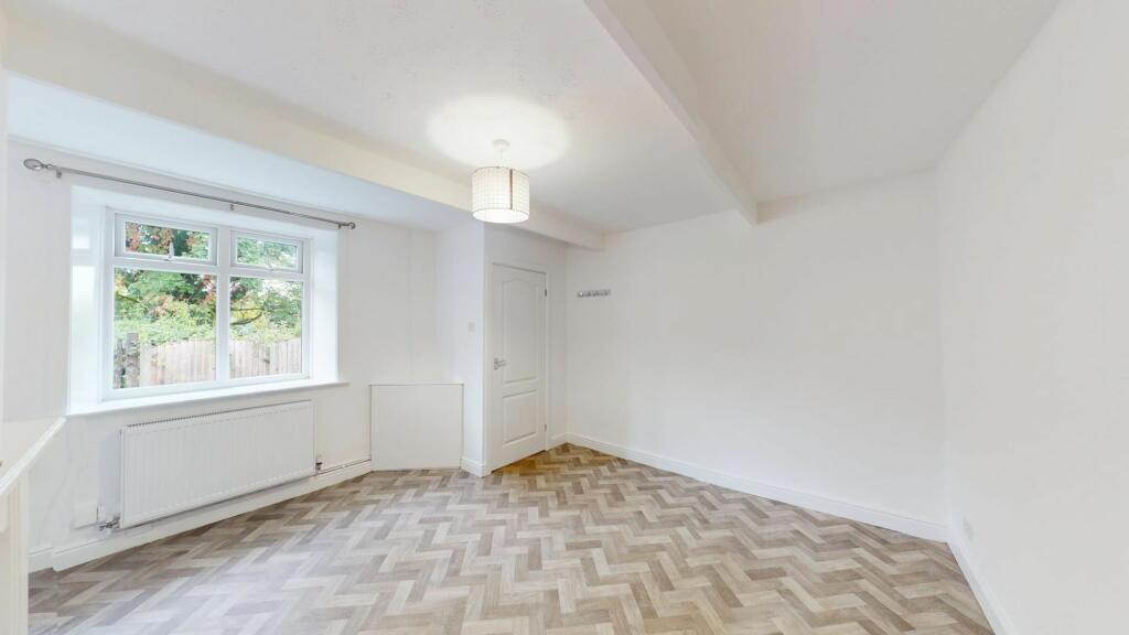 Additional image 5 of Red Bridge, Bolton, BL2