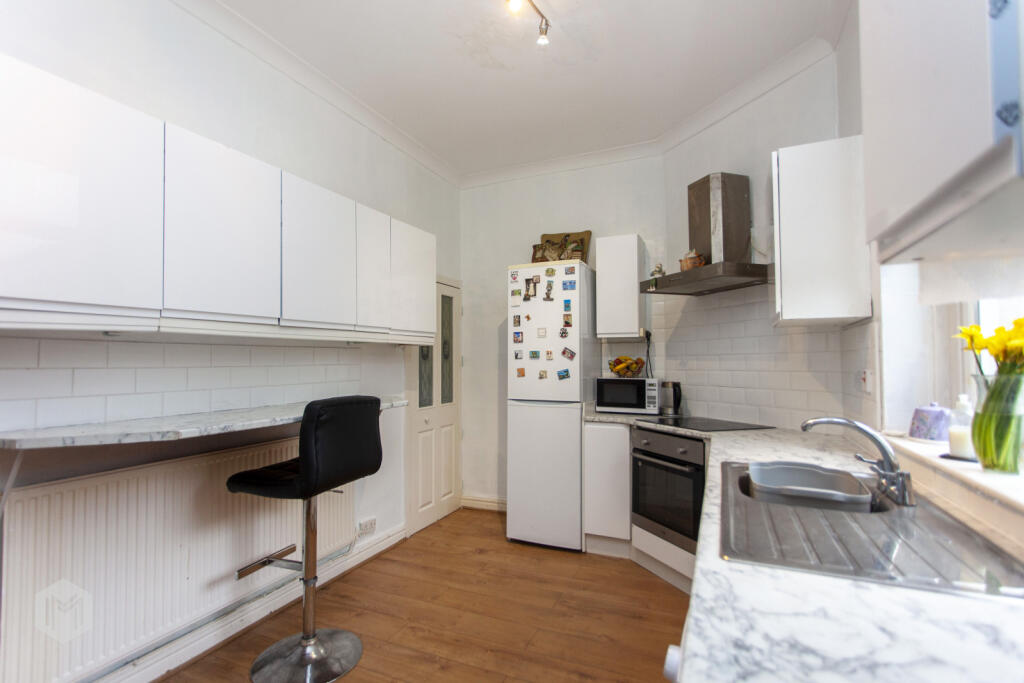 Additional image 5 of Scobell Street, Tottington, Bury, Greater Manchester, BL8 3DD