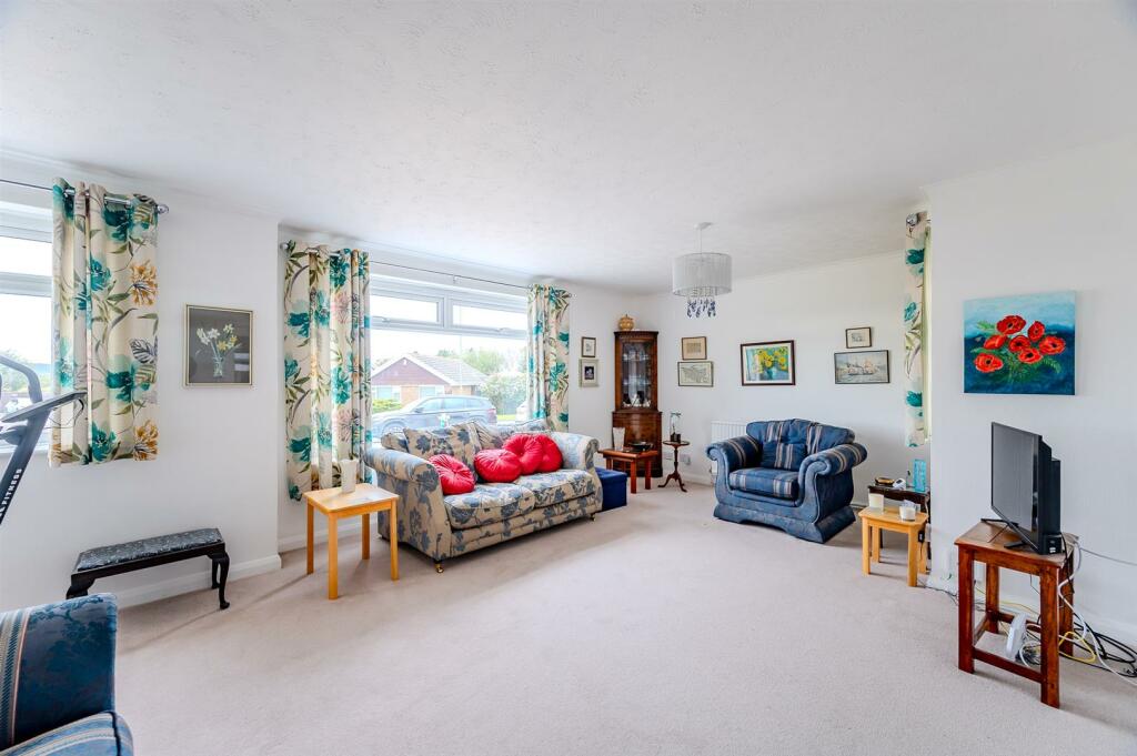 Additional image 28 of Sevenoaks Road, Eastbourne