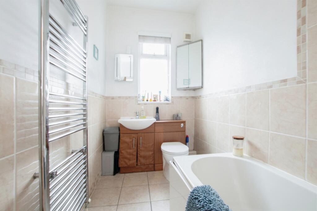 Additional image 12 of Chigwell Road, BOURNEMOUTH