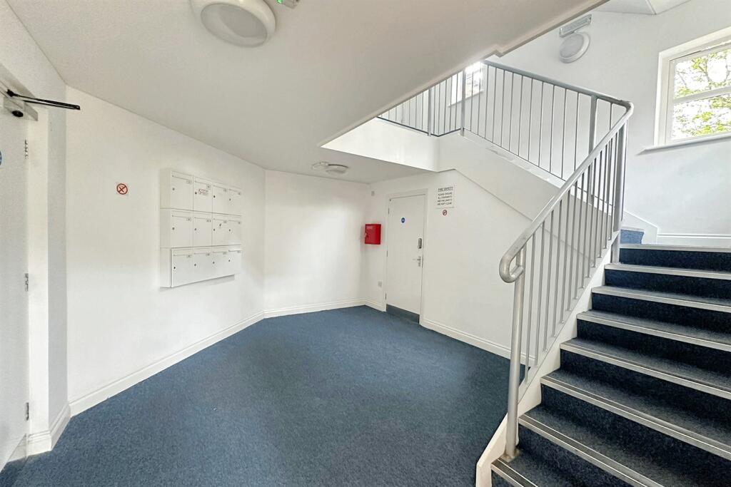 Additional image 10 of Verwood