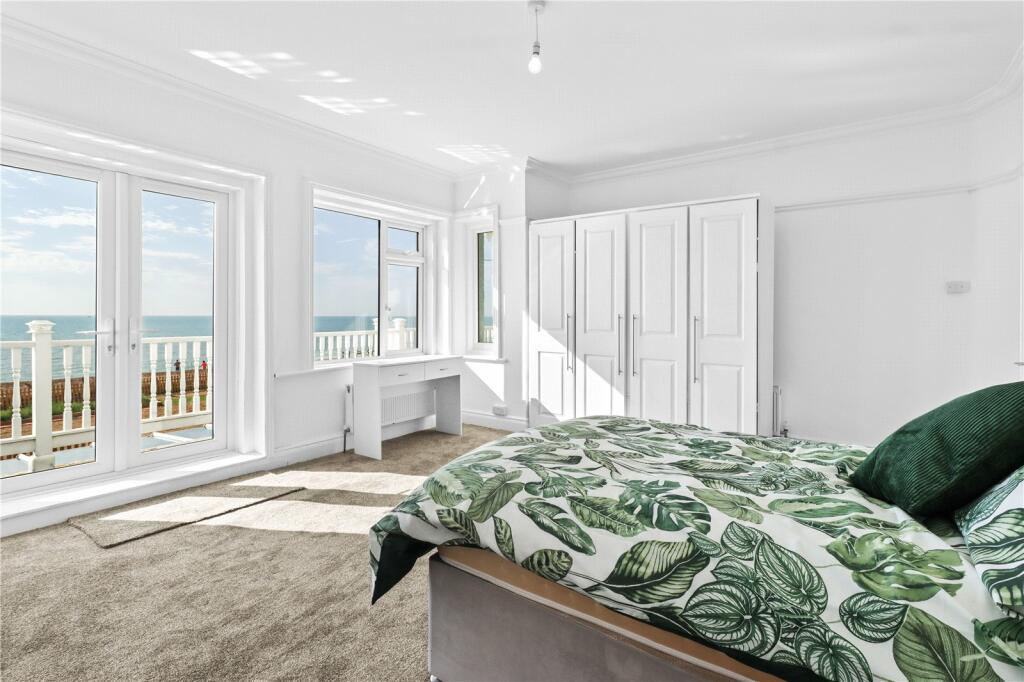 Additional image 12 of Seaville Drive, PEVENSEY, East Sussex, BN24