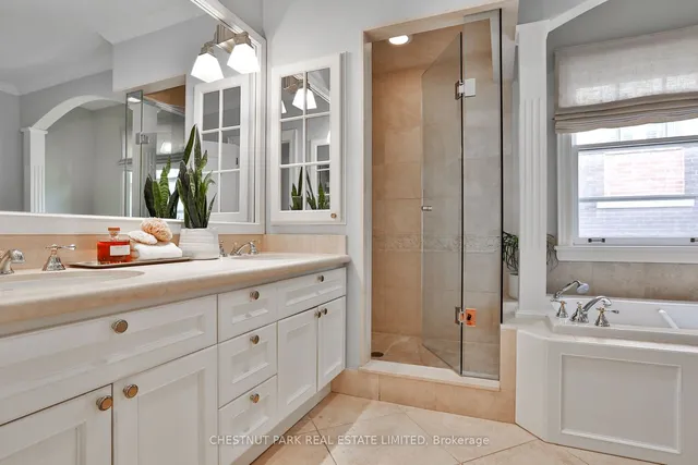 Additional image 24 of 259 Inglewood Dr