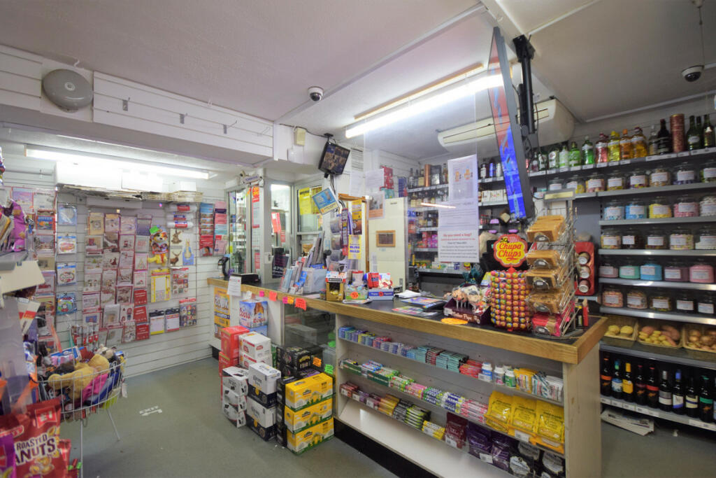 Additional image 5 of Main Road, Keighley, BD20