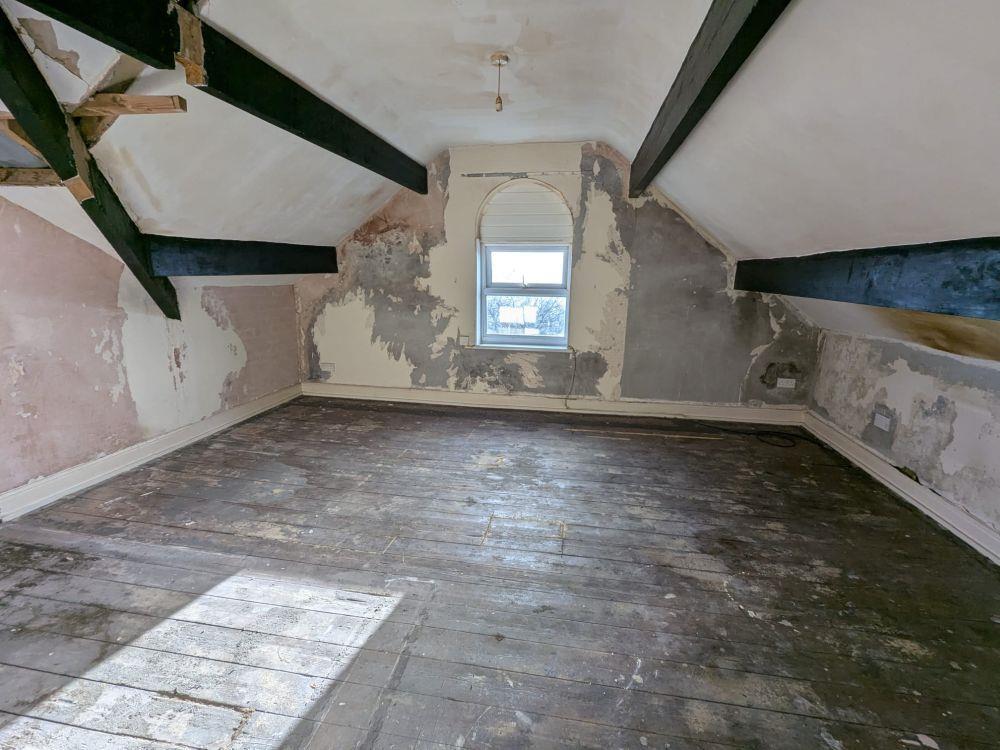 Additional image 7 of 292, Undercliffe Street Bradford, BD3 0PH