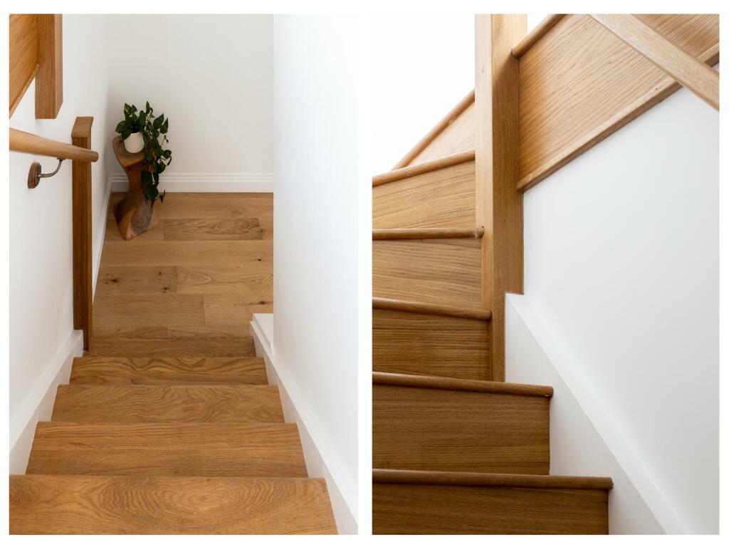 Additional image 16 of The Vale, Ovingdean