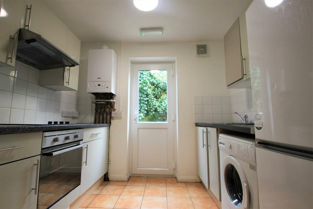 Additional image 13 of St Martins Place, Brighton