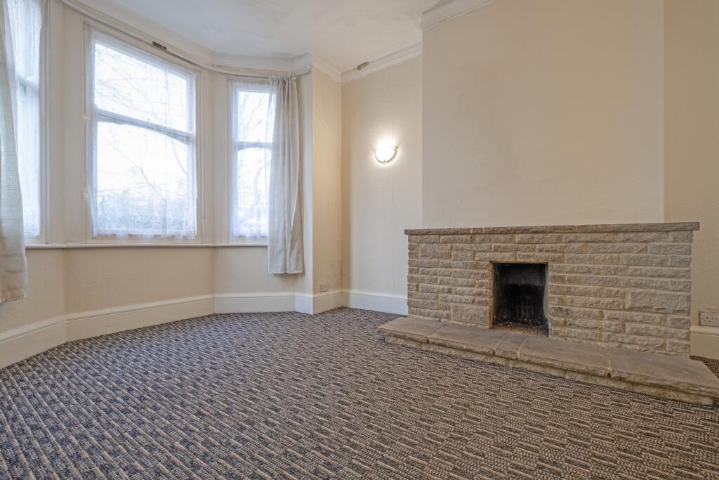 Additional image 5 of 88 New Church Road, Hove, East Sussex, BN3