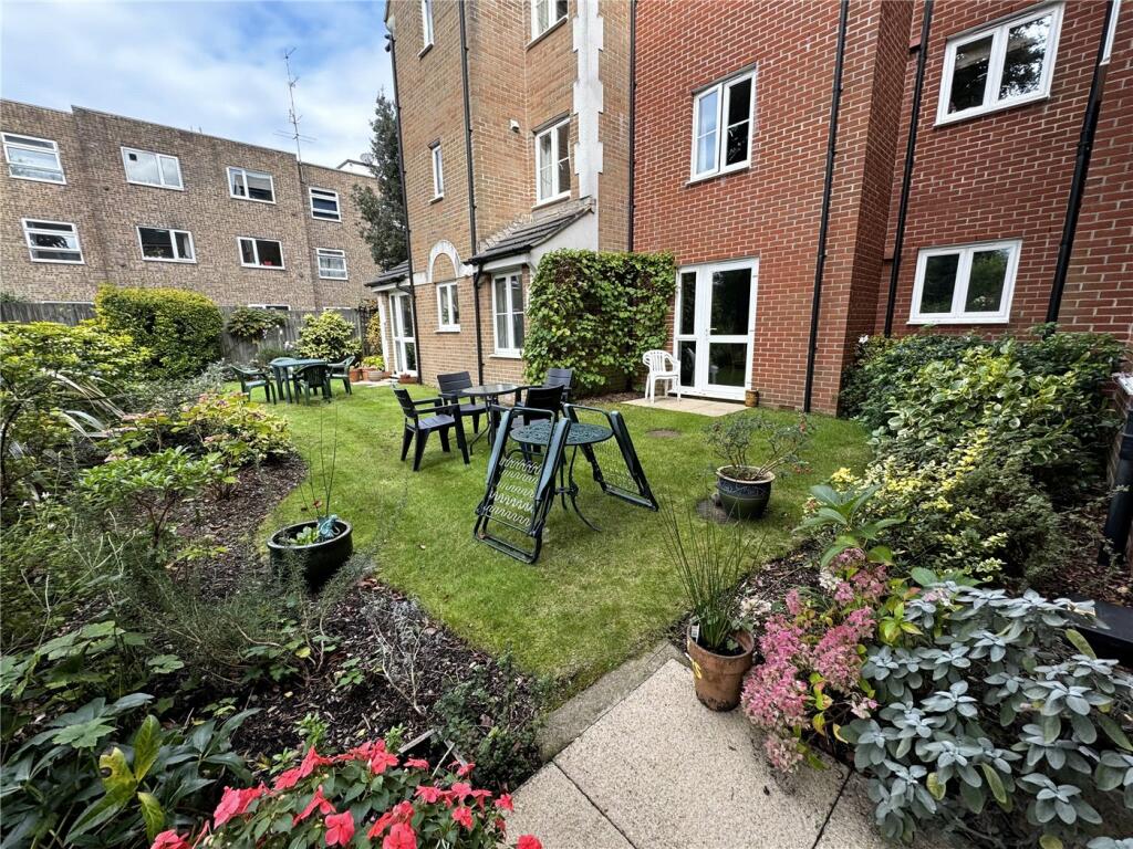 Additional image 8 of Poole Road, Bournemouth, Dorset, BH4