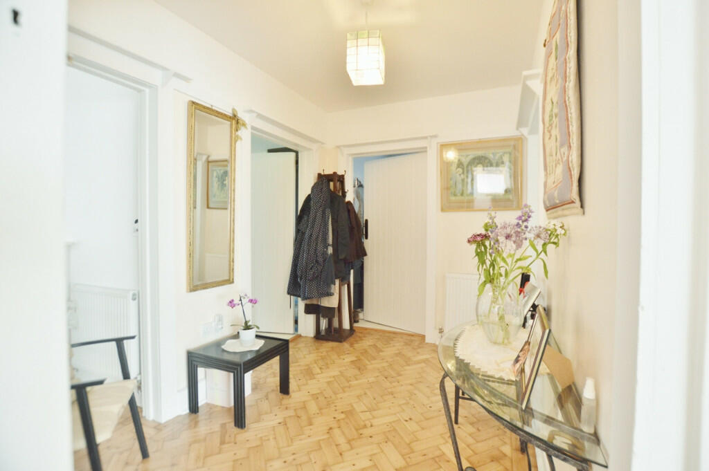 Additional image 4 of Chigwell Road, Bournemouth, Dorset, BH8