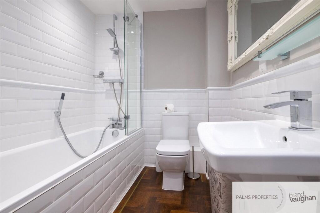 Additional image 16 of The Strand, Brighton, BN2