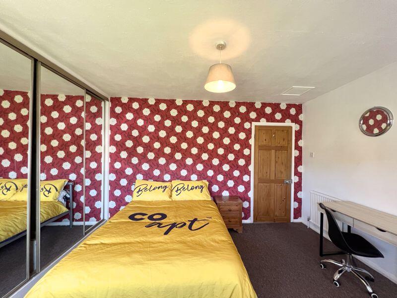 Additional image 5 of Wolseley Road, Brighton