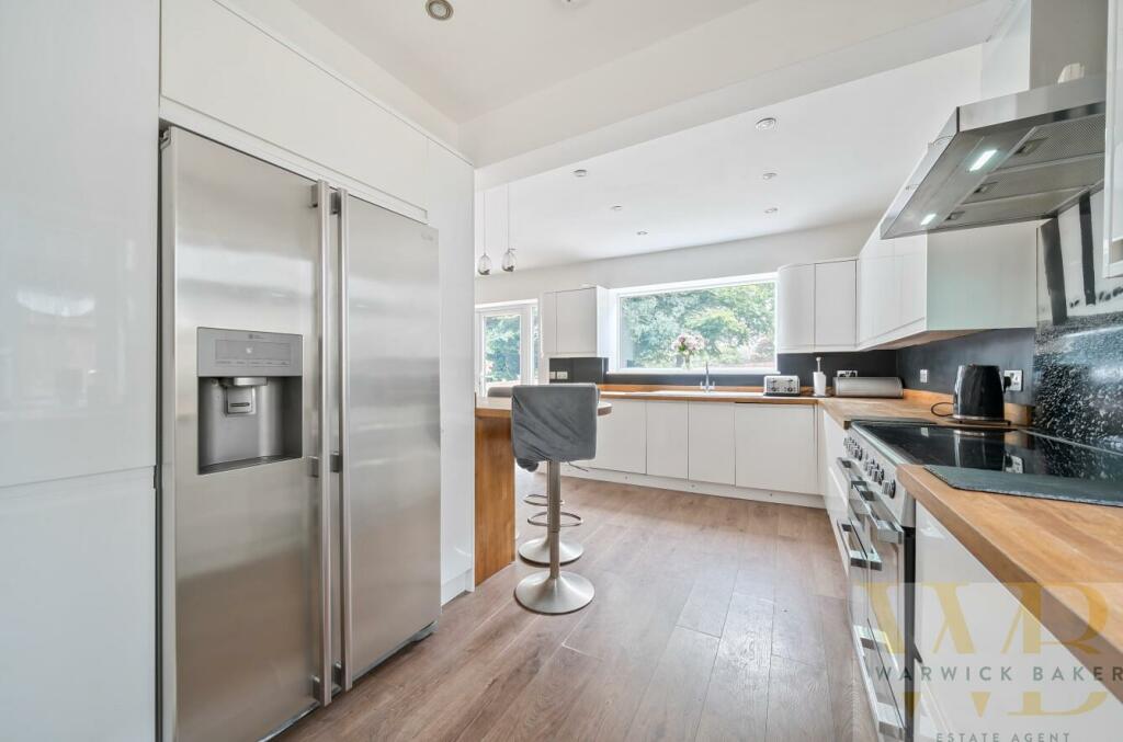 Additional image 19 of Parkside, Shoreham-By-Sea