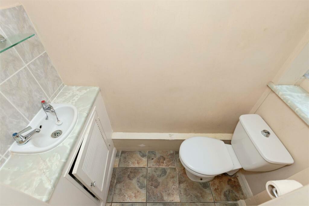 Additional image 11 of Dingley Road, Rustington, Littlehampton