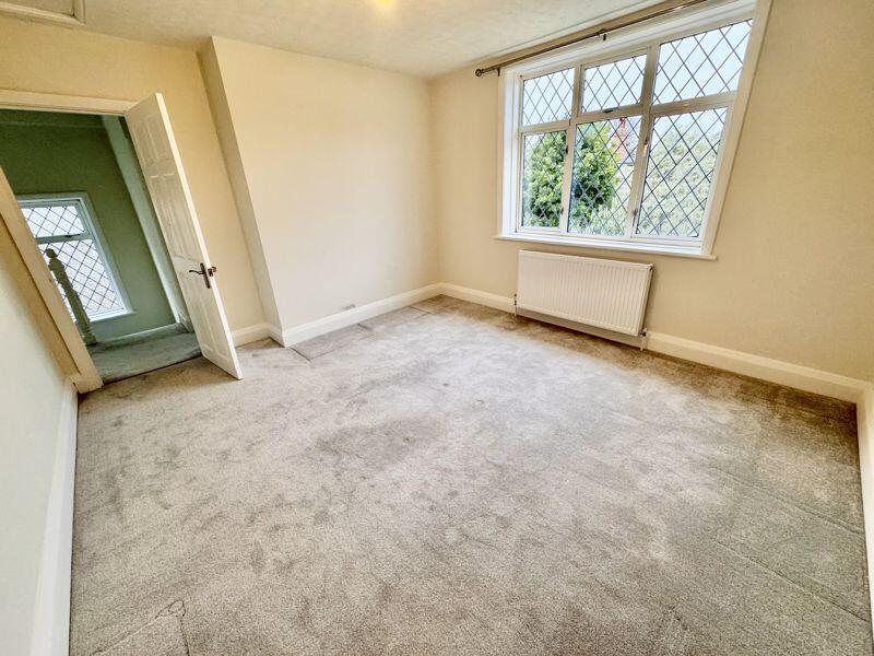 Additional image 13 of Corhampton Road, Boscombe East, Bournemouth