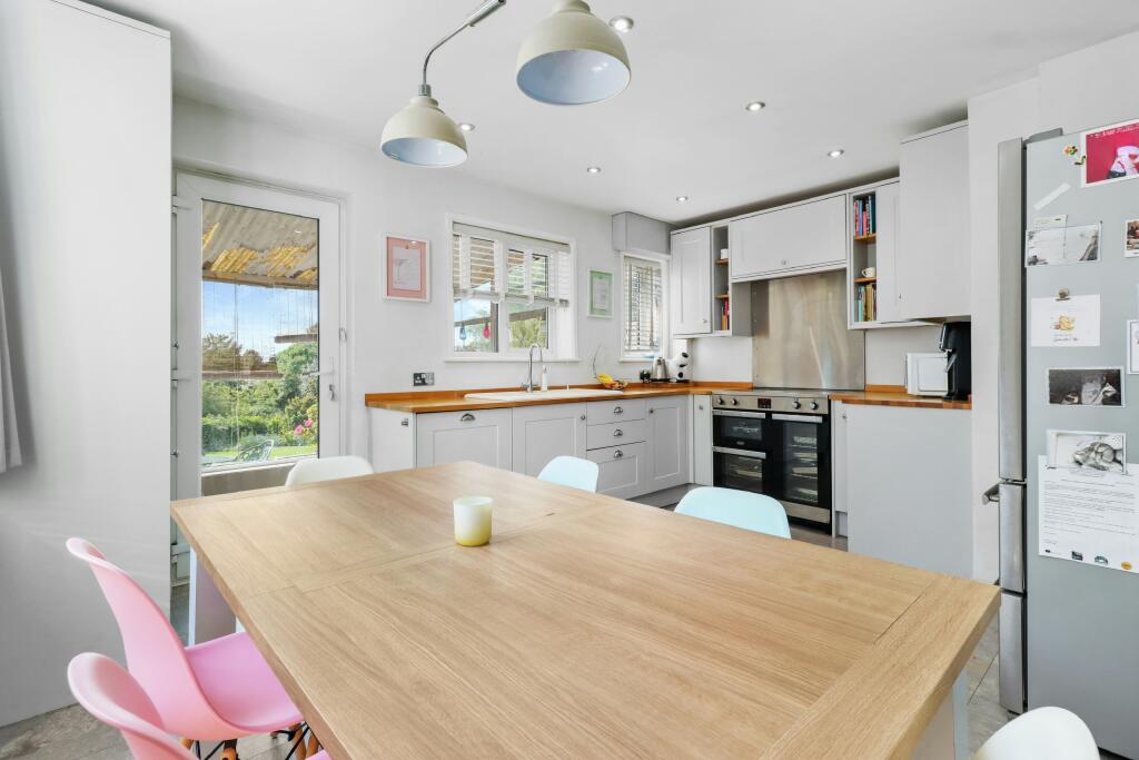 Additional image 19 of Hankham Street, Hankham, Pevensey, East Sussex