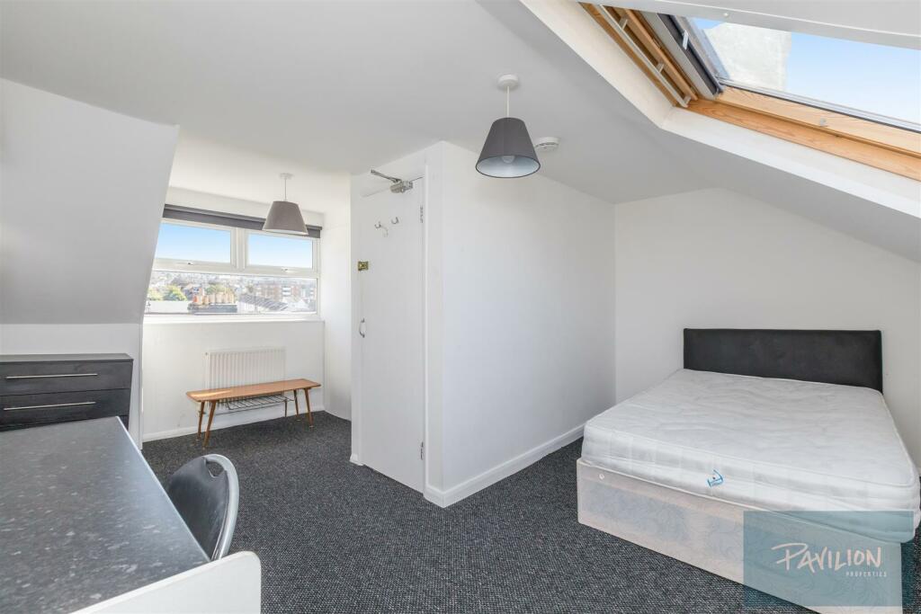 Additional image 6 of Upper Lewes Road, Brighton