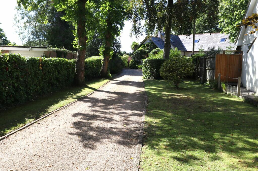 Additional image 23 of Higher Blandford Road, Broadstone, Dorset, BH18