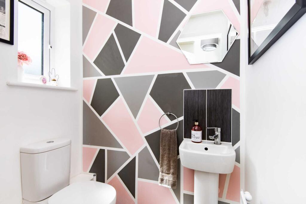 Additional image 9 of Fawcett Grove, Wick